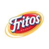 FRITOS Logo