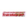 Fruittella Strawberry Rollpfp