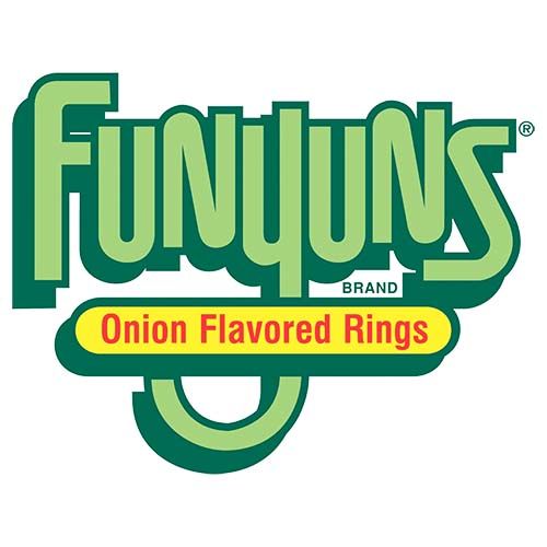 Funyuns logo