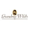Grandma Wilds logo