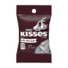 Hersheys Kissespfp