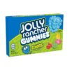 Jolly Rancher Sour Gummies pfp