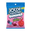 Jolly Rancher Very Berry Gummiespfp