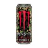 Monster Assault Energy Drinkpfp