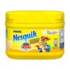 Nestle Nesquik Banana Flavourpfp