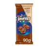 Nestle Smarties Milk Chocolate Barpfp
