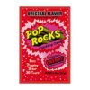 Pop Rocks Original Cherry pfp