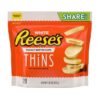 Reeses White Peanut Butter Cups Thinspfp