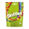 Skittles Crazy Sours Sweetspfp