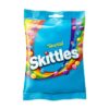 Skittles Tropical Sweets pfp