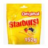 Starburst Original Fruit Chewspfp
