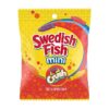 Swedish Fish Mini Crush Fruit Mixpfp