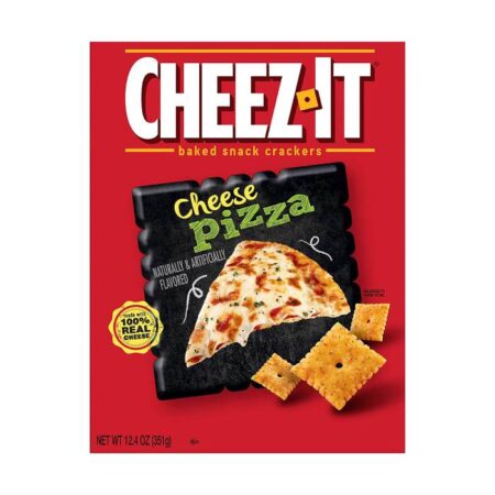 cheez it cheese pizzapfp