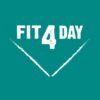 fitday LOGO