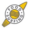 foodsurfing logo