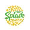 fruit splash logo