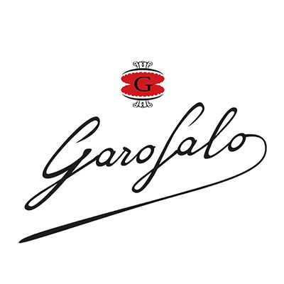 garafalo logo