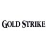 gold strike logo
