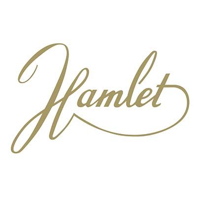 hamlet logo
