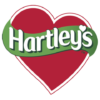 hartleys logo