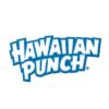 hawaiian punch logo