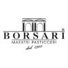 Borsari logo