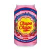 Chupa Chups Cherry Bubblegum pfp