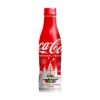 Coca Cola Original Super Nintendo World Bottle pfp