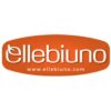 Ellebiuno logo