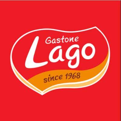 Gastone Lago logo