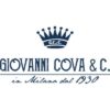 Giovanni Cova logo