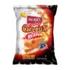 Herrs Crunchy Cheestix Carolina Reaper Flavoredpfp