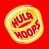 Hula Hoops logo