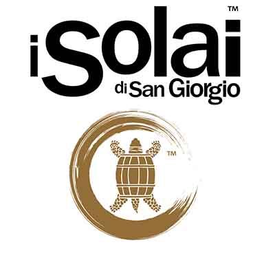 I Solai logo
