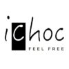 Ichoc logo