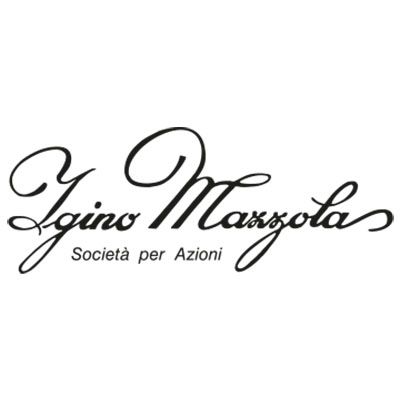 Igino Mazzola logo