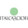 Italcarciofi logo