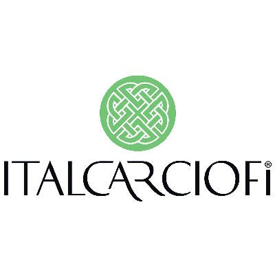 Italcarciofi logo