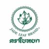 Jade Leaf logo