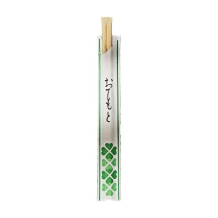 Japanese Chopsticks pfp