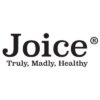Joice logo