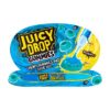 Juicy Drop Gummies pfp