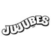 Jujubes logo