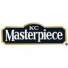 KC Masterpiece logo