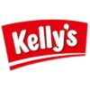 Kellys logo