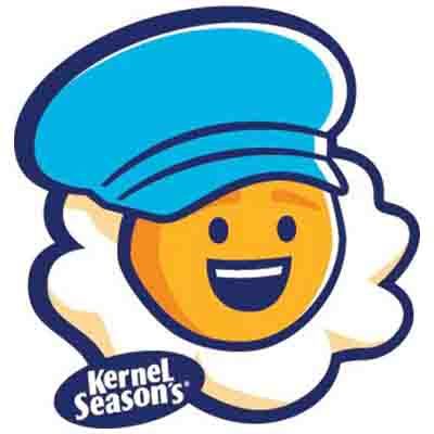 Kernel Seasons logo