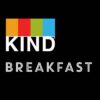 Kind Breakfast logo