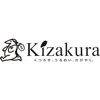 Kizakura logo