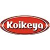 Koikeya logo