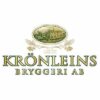 Kronleins logo